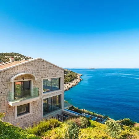 Lighthouse Loft Gunbatimi 4*